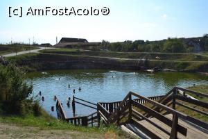 [P08] Lacul Gura Minei » foto by AZE
 - 
<span class="allrVoted glyphicon glyphicon-heart hidden" id="av789764"></span>
<a class="m-l-10 hidden" id="sv789764" onclick="voting_Foto_DelVot(,789764,3791)" role="button">șterge vot <span class="glyphicon glyphicon-remove"></span></a>
<a id="v9789764" class=" c-red"  onclick="voting_Foto_SetVot(789764)" role="button"><span class="glyphicon glyphicon-heart-empty"></span> <b>LIKE</b> = Votează poza</a> <img class="hidden"  id="f789764W9" src="/imagini/loader.gif" border="0" /><span class="AjErrMes hidden" id="e789764ErM"></span>
