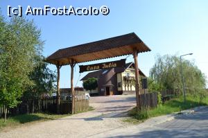 [P10] Casa Iulia » foto by AZE
 - 
<span class="allrVoted glyphicon glyphicon-heart hidden" id="av791313"></span>
<a class="m-l-10 hidden" id="sv791313" onclick="voting_Foto_DelVot(,791313,3791)" role="button">șterge vot <span class="glyphicon glyphicon-remove"></span></a>
<a id="v9791313" class=" c-red"  onclick="voting_Foto_SetVot(791313)" role="button"><span class="glyphicon glyphicon-heart-empty"></span> <b>LIKE</b> = Votează poza</a> <img class="hidden"  id="f791313W9" src="/imagini/loader.gif" border="0" /><span class="AjErrMes hidden" id="e791313ErM"></span>
