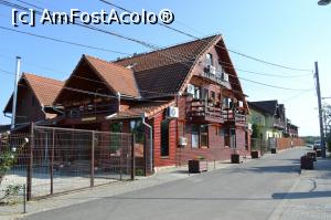 [P12] Vila Salina Romana » foto by AZE
 - 
<span class="allrVoted glyphicon glyphicon-heart hidden" id="av791315"></span>
<a class="m-l-10 hidden" id="sv791315" onclick="voting_Foto_DelVot(,791315,3791)" role="button">șterge vot <span class="glyphicon glyphicon-remove"></span></a>
<a id="v9791315" class=" c-red"  onclick="voting_Foto_SetVot(791315)" role="button"><span class="glyphicon glyphicon-heart-empty"></span> <b>LIKE</b> = Votează poza</a> <img class="hidden"  id="f791315W9" src="/imagini/loader.gif" border="0" /><span class="AjErrMes hidden" id="e791315ErM"></span>