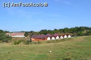 [P17] Camping la casutele de lemn » foto by AZE
 - 
<span class="allrVoted glyphicon glyphicon-heart hidden" id="av791320"></span>
<a class="m-l-10 hidden" id="sv791320" onclick="voting_Foto_DelVot(,791320,3791)" role="button">șterge vot <span class="glyphicon glyphicon-remove"></span></a>
<a id="v9791320" class=" c-red"  onclick="voting_Foto_SetVot(791320)" role="button"><span class="glyphicon glyphicon-heart-empty"></span> <b>LIKE</b> = Votează poza</a> <img class="hidden"  id="f791320W9" src="/imagini/loader.gif" border="0" /><span class="AjErrMes hidden" id="e791320ErM"></span>
