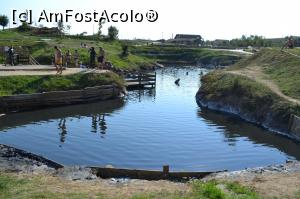 [P02] Lacul Negru » foto by AZE
 - 
<span class="allrVoted glyphicon glyphicon-heart hidden" id="av791305"></span>
<a class="m-l-10 hidden" id="sv791305" onclick="voting_Foto_DelVot(,791305,3791)" role="button">șterge vot <span class="glyphicon glyphicon-remove"></span></a>
<a id="v9791305" class=" c-red"  onclick="voting_Foto_SetVot(791305)" role="button"><span class="glyphicon glyphicon-heart-empty"></span> <b>LIKE</b> = Votează poza</a> <img class="hidden"  id="f791305W9" src="/imagini/loader.gif" border="0" /><span class="AjErrMes hidden" id="e791305ErM"></span>