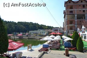 [P03] Intrarea la strand, in fundal o viitoare cladire din incinta, posibil hotel » foto by AZE
 - 
<span class="allrVoted glyphicon glyphicon-heart hidden" id="av795911"></span>
<a class="m-l-10 hidden" id="sv795911" onclick="voting_Foto_DelVot(,795911,3791)" role="button">șterge vot <span class="glyphicon glyphicon-remove"></span></a>
<a id="v9795911" class=" c-red"  onclick="voting_Foto_SetVot(795911)" role="button"><span class="glyphicon glyphicon-heart-empty"></span> <b>LIKE</b> = Votează poza</a> <img class="hidden"  id="f795911W9" src="/imagini/loader.gif" border="0" /><span class="AjErrMes hidden" id="e795911ErM"></span>