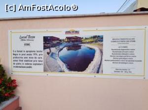 [P01] informatii despre lacul cu namol » foto by Adela Borsos
 - 
<span class="allrVoted glyphicon glyphicon-heart hidden" id="av1242345"></span>
<a class="m-l-10 hidden" id="sv1242345" onclick="voting_Foto_DelVot(,1242345,3791)" role="button">șterge vot <span class="glyphicon glyphicon-remove"></span></a>
<a id="v91242345" class=" c-red"  onclick="voting_Foto_SetVot(1242345)" role="button"><span class="glyphicon glyphicon-heart-empty"></span> <b>LIKE</b> = Votează poza</a> <img class="hidden"  id="f1242345W9" src="/imagini/loader.gif" border="0" /><span class="AjErrMes hidden" id="e1242345ErM"></span>