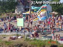 [P08] piscina pt. copii si locul de joaca... » foto by ionut73
 - 
<span class="allrVoted glyphicon glyphicon-heart hidden" id="av65022"></span>
<a class="m-l-10 hidden" id="sv65022" onclick="voting_Foto_DelVot(,65022,3791)" role="button">șterge vot <span class="glyphicon glyphicon-remove"></span></a>
<a id="v965022" class=" c-red"  onclick="voting_Foto_SetVot(65022)" role="button"><span class="glyphicon glyphicon-heart-empty"></span> <b>LIKE</b> = Votează poza</a> <img class="hidden"  id="f65022W9" src="/imagini/loader.gif" border="0" /><span class="AjErrMes hidden" id="e65022ErM"></span>