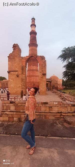 [P01] Delhi - my love » foto by Ioana3102
 - 
<span class="allrVoted glyphicon glyphicon-heart hidden" id="av1393767"></span>
<a class="m-l-10 hidden" id="sv1393767" onclick="voting_Foto_DelVot(,1393767,3794)" role="button">șterge vot <span class="glyphicon glyphicon-remove"></span></a>
<a id="v91393767" class=" c-red"  onclick="voting_Foto_SetVot(1393767)" role="button"><span class="glyphicon glyphicon-heart-empty"></span> <b>LIKE</b> = Votează poza</a> <img class="hidden"  id="f1393767W9" src="/imagini/loader.gif" border="0" /><span class="AjErrMes hidden" id="e1393767ErM"></span>