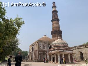 [P01] Minaretul Qutub,Delhi » foto by AZE
 - 
<span class="allrVoted glyphicon glyphicon-heart hidden" id="av1424373"></span>
<a class="m-l-10 hidden" id="sv1424373" onclick="voting_Foto_DelVot(,1424373,3794)" role="button">șterge vot <span class="glyphicon glyphicon-remove"></span></a>
<a id="v91424373" class=" c-red"  onclick="voting_Foto_SetVot(1424373)" role="button"><span class="glyphicon glyphicon-heart-empty"></span> <b>LIKE</b> = Votează poza</a> <img class="hidden"  id="f1424373W9" src="/imagini/loader.gif" border="0" /><span class="AjErrMes hidden" id="e1424373ErM"></span>