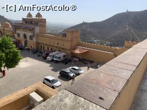 [P16] Amber Fort » foto by AZE
 - 
<span class="allrVoted glyphicon glyphicon-heart hidden" id="av1424388"></span>
<a class="m-l-10 hidden" id="sv1424388" onclick="voting_Foto_DelVot(,1424388,3794)" role="button">șterge vot <span class="glyphicon glyphicon-remove"></span></a>
<a id="v91424388" class=" c-red"  onclick="voting_Foto_SetVot(1424388)" role="button"><span class="glyphicon glyphicon-heart-empty"></span> <b>LIKE</b> = Votează poza</a> <img class="hidden"  id="f1424388W9" src="/imagini/loader.gif" border="0" /><span class="AjErrMes hidden" id="e1424388ErM"></span>