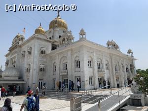 [P02] Bangla Sahib Gurudvara,Delhi » foto by AZE
 - 
<span class="allrVoted glyphicon glyphicon-heart hidden" id="av1424374"></span>
<a class="m-l-10 hidden" id="sv1424374" onclick="voting_Foto_DelVot(,1424374,3794)" role="button">șterge vot <span class="glyphicon glyphicon-remove"></span></a>
<a id="v91424374" class=" c-red"  onclick="voting_Foto_SetVot(1424374)" role="button"><span class="glyphicon glyphicon-heart-empty"></span> <b>LIKE</b> = Votează poza</a> <img class="hidden"  id="f1424374W9" src="/imagini/loader.gif" border="0" /><span class="AjErrMes hidden" id="e1424374ErM"></span>