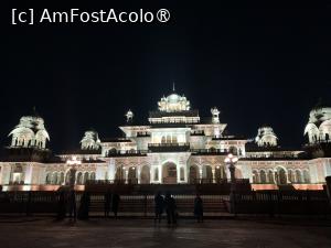 [P22] Jaipur,seara » foto by AZE
 - 
<span class="allrVoted glyphicon glyphicon-heart hidden" id="av1424394"></span>
<a class="m-l-10 hidden" id="sv1424394" onclick="voting_Foto_DelVot(,1424394,3794)" role="button">șterge vot <span class="glyphicon glyphicon-remove"></span></a>
<a id="v91424394" class=" c-red"  onclick="voting_Foto_SetVot(1424394)" role="button"><span class="glyphicon glyphicon-heart-empty"></span> <b>LIKE</b> = Votează poza</a> <img class="hidden"  id="f1424394W9" src="/imagini/loader.gif" border="0" /><span class="AjErrMes hidden" id="e1424394ErM"></span>
