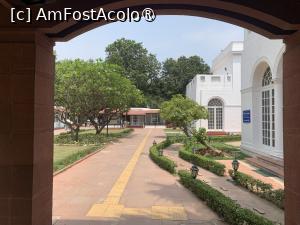 [P09] Muzeul Gandhi,Delhi » foto by AZE
 - 
<span class="allrVoted glyphicon glyphicon-heart hidden" id="av1424381"></span>
<a class="m-l-10 hidden" id="sv1424381" onclick="voting_Foto_DelVot(,1424381,3794)" role="button">șterge vot <span class="glyphicon glyphicon-remove"></span></a>
<a id="v91424381" class=" c-red"  onclick="voting_Foto_SetVot(1424381)" role="button"><span class="glyphicon glyphicon-heart-empty"></span> <b>LIKE</b> = Votează poza</a> <img class="hidden"  id="f1424381W9" src="/imagini/loader.gif" border="0" /><span class="AjErrMes hidden" id="e1424381ErM"></span>