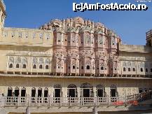 [P11] Jaipur-Hawa Mahal (Palatul Vanturilor)-poza din interior » foto by andromeda
 - 
<span class="allrVoted glyphicon glyphicon-heart hidden" id="av322538"></span>
<a class="m-l-10 hidden" id="sv322538" onclick="voting_Foto_DelVot(,322538,3794)" role="button">șterge vot <span class="glyphicon glyphicon-remove"></span></a>
<a id="v9322538" class=" c-red"  onclick="voting_Foto_SetVot(322538)" role="button"><span class="glyphicon glyphicon-heart-empty"></span> <b>LIKE</b> = Votează poza</a> <img class="hidden"  id="f322538W9" src="/imagini/loader.gif" border="0" /><span class="AjErrMes hidden" id="e322538ErM"></span>