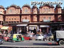 [P12] Jaipur-Pink City » foto by andromeda
 - 
<span class="allrVoted glyphicon glyphicon-heart hidden" id="av322539"></span>
<a class="m-l-10 hidden" id="sv322539" onclick="voting_Foto_DelVot(,322539,3794)" role="button">șterge vot <span class="glyphicon glyphicon-remove"></span></a>
<a id="v9322539" class=" c-red"  onclick="voting_Foto_SetVot(322539)" role="button"><span class="glyphicon glyphicon-heart-empty"></span> <b>LIKE</b> = Votează poza</a> <img class="hidden"  id="f322539W9" src="/imagini/loader.gif" border="0" /><span class="AjErrMes hidden" id="e322539ErM"></span>