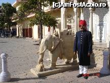 [P13] Jaipur-Palatul Regal » foto by andromeda
 - 
<span class="allrVoted glyphicon glyphicon-heart hidden" id="av322540"></span>
<a class="m-l-10 hidden" id="sv322540" onclick="voting_Foto_DelVot(,322540,3794)" role="button">șterge vot <span class="glyphicon glyphicon-remove"></span></a>
<a id="v9322540" class=" c-red"  onclick="voting_Foto_SetVot(322540)" role="button"><span class="glyphicon glyphicon-heart-empty"></span> <b>LIKE</b> = Votează poza</a> <img class="hidden"  id="f322540W9" src="/imagini/loader.gif" border="0" /><span class="AjErrMes hidden" id="e322540ErM"></span>