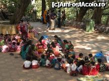 [P03] MUMBAI-copii in parc » foto by andromeda
 - 
<span class="allrVoted glyphicon glyphicon-heart hidden" id="av322530"></span>
<a class="m-l-10 hidden" id="sv322530" onclick="voting_Foto_DelVot(,322530,3794)" role="button">șterge vot <span class="glyphicon glyphicon-remove"></span></a>
<a id="v9322530" class=" c-red"  onclick="voting_Foto_SetVot(322530)" role="button"><span class="glyphicon glyphicon-heart-empty"></span> <b>LIKE</b> = Votează poza</a> <img class="hidden"  id="f322530W9" src="/imagini/loader.gif" border="0" /><span class="AjErrMes hidden" id="e322530ErM"></span>