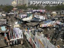 [P05] MUMBAI-Dhobi Ghat » foto by andromeda
 - 
<span class="allrVoted glyphicon glyphicon-heart hidden" id="av322532"></span>
<a class="m-l-10 hidden" id="sv322532" onclick="voting_Foto_DelVot(,322532,3794)" role="button">șterge vot <span class="glyphicon glyphicon-remove"></span></a>
<a id="v9322532" class=" c-red"  onclick="voting_Foto_SetVot(322532)" role="button"><span class="glyphicon glyphicon-heart-empty"></span> <b>LIKE</b> = Votează poza</a> <img class="hidden"  id="f322532W9" src="/imagini/loader.gif" border="0" /><span class="AjErrMes hidden" id="e322532ErM"></span>