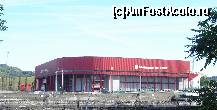 [P12x] Liege-Stadionul de fotbal al echipei Standard Liege » foto by KFZ
 - 
<span class="allrVoted glyphicon glyphicon-heart hidden" id="av35885"></span>
<a class="m-l-10 hidden" id="sv35885" onclick="voting_Foto_DelVot(,35885,3795)" role="button">șterge vot <span class="glyphicon glyphicon-remove"></span></a>
<a id="v935885" class=" c-red"  onclick="voting_Foto_SetVot(35885)" role="button"><span class="glyphicon glyphicon-heart-empty"></span> <b>LIKE</b> = Votează poza</a> <img class="hidden"  id="f35885W9" src="/imagini/loader.gif" border="0" /><span class="AjErrMes hidden" id="e35885ErM"></span>
