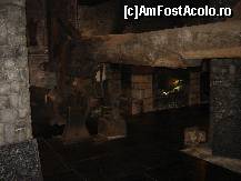 [P13x] Liege-Casa Metalurgiei (voi reveni cu un articol special dedicat) » foto by KFZ
 - 
<span class="allrVoted glyphicon glyphicon-heart hidden" id="av35886"></span>
<a class="m-l-10 hidden" id="sv35886" onclick="voting_Foto_DelVot(,35886,3795)" role="button">șterge vot <span class="glyphicon glyphicon-remove"></span></a>
<a id="v935886" class=" c-red"  onclick="voting_Foto_SetVot(35886)" role="button"><span class="glyphicon glyphicon-heart-empty"></span> <b>LIKE</b> = Votează poza</a> <img class="hidden"  id="f35886W9" src="/imagini/loader.gif" border="0" /><span class="AjErrMes hidden" id="e35886ErM"></span>