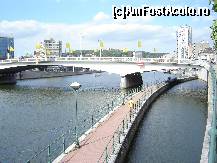 [P5x] Liege- Faleza Meuse » foto by KFZ
 - 
<span class="allrVoted glyphicon glyphicon-heart hidden" id="av35878"></span>
<a class="m-l-10 hidden" id="sv35878" onclick="voting_Foto_DelVot(,35878,3795)" role="button">șterge vot <span class="glyphicon glyphicon-remove"></span></a>
<a id="v935878" class=" c-red"  onclick="voting_Foto_SetVot(35878)" role="button"><span class="glyphicon glyphicon-heart-empty"></span> <b>LIKE</b> = Votează poza</a> <img class="hidden"  id="f35878W9" src="/imagini/loader.gif" border="0" /><span class="AjErrMes hidden" id="e35878ErM"></span>