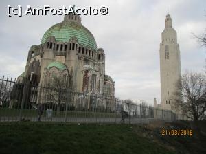 [P05] Sacre-Coeur 2 » foto by adso
 - 
<span class="allrVoted glyphicon glyphicon-heart hidden" id="av1156382"></span>
<a class="m-l-10 hidden" id="sv1156382" onclick="voting_Foto_DelVot(,1156382,3795)" role="button">șterge vot <span class="glyphicon glyphicon-remove"></span></a>
<a id="v91156382" class=" c-red"  onclick="voting_Foto_SetVot(1156382)" role="button"><span class="glyphicon glyphicon-heart-empty"></span> <b>LIKE</b> = Votează poza</a> <img class="hidden"  id="f1156382W9" src="/imagini/loader.gif" border="0" /><span class="AjErrMes hidden" id="e1156382ErM"></span>