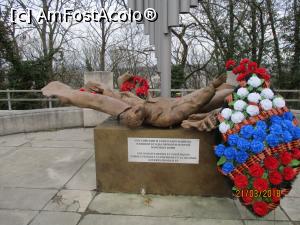 [P07] Monumentul ostasului rus si sovietic » foto by adso
 - 
<span class="allrVoted glyphicon glyphicon-heart hidden" id="av1156385"></span>
<a class="m-l-10 hidden" id="sv1156385" onclick="voting_Foto_DelVot(,1156385,3795)" role="button">șterge vot <span class="glyphicon glyphicon-remove"></span></a>
<a id="v91156385" class=" c-red"  onclick="voting_Foto_SetVot(1156385)" role="button"><span class="glyphicon glyphicon-heart-empty"></span> <b>LIKE</b> = Votează poza</a> <img class="hidden"  id="f1156385W9" src="/imagini/loader.gif" border="0" /><span class="AjErrMes hidden" id="e1156385ErM"></span>