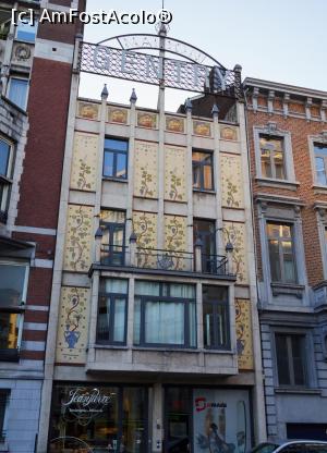 [P08] Rue Dartois » foto by adso
 - 
<span class="allrVoted glyphicon glyphicon-heart hidden" id="av1156386"></span>
<a class="m-l-10 hidden" id="sv1156386" onclick="voting_Foto_DelVot(,1156386,3795)" role="button">șterge vot <span class="glyphicon glyphicon-remove"></span></a>
<a id="v91156386" class=" c-red"  onclick="voting_Foto_SetVot(1156386)" role="button"><span class="glyphicon glyphicon-heart-empty"></span> <b>LIKE</b> = Votează poza</a> <img class="hidden"  id="f1156386W9" src="/imagini/loader.gif" border="0" /><span class="AjErrMes hidden" id="e1156386ErM"></span>