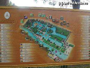 [P01] Harta Ansamblului Palatul Regal Bang Pa-In » foto by mprofeanu
 - 
<span class="allrVoted glyphicon glyphicon-heart hidden" id="av607148"></span>
<a class="m-l-10 hidden" id="sv607148" onclick="voting_Foto_DelVot(,607148,3802)" role="button">șterge vot <span class="glyphicon glyphicon-remove"></span></a>
<a id="v9607148" class=" c-red"  onclick="voting_Foto_SetVot(607148)" role="button"><span class="glyphicon glyphicon-heart-empty"></span> <b>LIKE</b> = Votează poza</a> <img class="hidden"  id="f607148W9" src="/imagini/loader.gif" border="0" /><span class="AjErrMes hidden" id="e607148ErM"></span>