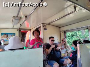 [P11] În tren (și ghida Cathy, păzindu-ne ca o cloșcuță) » foto by crismis
 - 
<span class="allrVoted glyphicon glyphicon-heart hidden" id="av1359163"></span>
<a class="m-l-10 hidden" id="sv1359163" onclick="voting_Foto_DelVot(,1359163,3802)" role="button">șterge vot <span class="glyphicon glyphicon-remove"></span></a>
<a id="v91359163" class=" c-red"  onclick="voting_Foto_SetVot(1359163)" role="button"><span class="glyphicon glyphicon-heart-empty"></span> <b>LIKE</b> = Votează poza</a> <img class="hidden"  id="f1359163W9" src="/imagini/loader.gif" border="0" /><span class="AjErrMes hidden" id="e1359163ErM"></span>