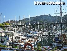 [P03] Portul din Marmaris » foto by Miss Butterfly
 - 
<span class="allrVoted glyphicon glyphicon-heart hidden" id="av32513"></span>
<a class="m-l-10 hidden" id="sv32513" onclick="voting_Foto_DelVot(,32513,3806)" role="button">șterge vot <span class="glyphicon glyphicon-remove"></span></a>
<a id="v932513" class=" c-red"  onclick="voting_Foto_SetVot(32513)" role="button"><span class="glyphicon glyphicon-heart-empty"></span> <b>LIKE</b> = Votează poza</a> <img class="hidden"  id="f32513W9" src="/imagini/loader.gif" border="0" /><span class="AjErrMes hidden" id="e32513ErM"></span>