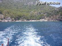 [P15] Un golf virgin linga Marmaris. » foto by octaviansz
 - 
<span class="allrVoted glyphicon glyphicon-heart hidden" id="av213947"></span>
<a class="m-l-10 hidden" id="sv213947" onclick="voting_Foto_DelVot(,213947,3806)" role="button">șterge vot <span class="glyphicon glyphicon-remove"></span></a>
<a id="v9213947" class=" c-red"  onclick="voting_Foto_SetVot(213947)" role="button"><span class="glyphicon glyphicon-heart-empty"></span> <b>LIKE</b> = Votează poza</a> <img class="hidden"  id="f213947W9" src="/imagini/loader.gif" border="0" /><span class="AjErrMes hidden" id="e213947ErM"></span>