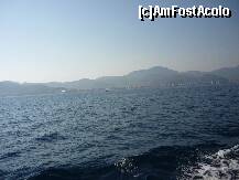 [P17] Marmaris vazut din larg. » foto by octaviansz
 - 
<span class="allrVoted glyphicon glyphicon-heart hidden" id="av213951"></span>
<a class="m-l-10 hidden" id="sv213951" onclick="voting_Foto_DelVot(,213951,3806)" role="button">șterge vot <span class="glyphicon glyphicon-remove"></span></a>
<a id="v9213951" class=" c-red"  onclick="voting_Foto_SetVot(213951)" role="button"><span class="glyphicon glyphicon-heart-empty"></span> <b>LIKE</b> = Votează poza</a> <img class="hidden"  id="f213951W9" src="/imagini/loader.gif" border="0" /><span class="AjErrMes hidden" id="e213951ErM"></span>