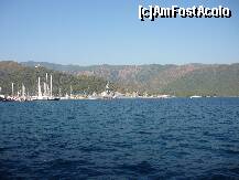 [P18] POrtul de iahturi din Marmaris. » foto by octaviansz
 - 
<span class="allrVoted glyphicon glyphicon-heart hidden" id="av213952"></span>
<a class="m-l-10 hidden" id="sv213952" onclick="voting_Foto_DelVot(,213952,3806)" role="button">șterge vot <span class="glyphicon glyphicon-remove"></span></a>
<a id="v9213952" class=" c-red"  onclick="voting_Foto_SetVot(213952)" role="button"><span class="glyphicon glyphicon-heart-empty"></span> <b>LIKE</b> = Votează poza</a> <img class="hidden"  id="f213952W9" src="/imagini/loader.gif" border="0" /><span class="AjErrMes hidden" id="e213952ErM"></span>