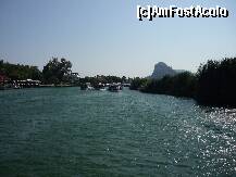 [P07] Pe lacul Gocek,linga Marmaris. » foto by octaviansz
 - 
<span class="allrVoted glyphicon glyphicon-heart hidden" id="av213937"></span>
<a class="m-l-10 hidden" id="sv213937" onclick="voting_Foto_DelVot(,213937,3806)" role="button">șterge vot <span class="glyphicon glyphicon-remove"></span></a>
<a id="v9213937" class=" c-red"  onclick="voting_Foto_SetVot(213937)" role="button"><span class="glyphicon glyphicon-heart-empty"></span> <b>LIKE</b> = Votează poza</a> <img class="hidden"  id="f213937W9" src="/imagini/loader.gif" border="0" /><span class="AjErrMes hidden" id="e213937ErM"></span>