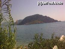 [P11] Privire dinspre faleză spre Insula Paradisului » foto by Aeerdna*
 - 
<span class="allrVoted glyphicon glyphicon-heart hidden" id="av264040"></span>
<a class="m-l-10 hidden" id="sv264040" onclick="voting_Foto_DelVot(,264040,3806)" role="button">șterge vot <span class="glyphicon glyphicon-remove"></span></a>
<a id="v9264040" class=" c-red"  onclick="voting_Foto_SetVot(264040)" role="button"><span class="glyphicon glyphicon-heart-empty"></span> <b>LIKE</b> = Votează poza</a> <img class="hidden"  id="f264040W9" src="/imagini/loader.gif" border="0" /><span class="AjErrMes hidden" id="e264040ErM"></span>