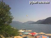 [P15] Parasailing » foto by Aeerdna*
 - 
<span class="allrVoted glyphicon glyphicon-heart hidden" id="av264052"></span>
<a class="m-l-10 hidden" id="sv264052" onclick="voting_Foto_DelVot(,264052,3806)" role="button">șterge vot <span class="glyphicon glyphicon-remove"></span></a>
<a id="v9264052" class=" c-red"  onclick="voting_Foto_SetVot(264052)" role="button"><span class="glyphicon glyphicon-heart-empty"></span> <b>LIKE</b> = Votează poza</a> <img class="hidden"  id="f264052W9" src="/imagini/loader.gif" border="0" /><span class="AjErrMes hidden" id="e264052ErM"></span>