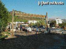 [P162] Intrarea pe strada artizanilor » foto by Aeerdna*
 - 
<span class="allrVoted glyphicon glyphicon-heart hidden" id="av264293"></span>
<a class="m-l-10 hidden" id="sv264293" onclick="voting_Foto_DelVot(,264293,3806)" role="button">șterge vot <span class="glyphicon glyphicon-remove"></span></a>
<a id="v9264293" class=" c-red"  onclick="voting_Foto_SetVot(264293)" role="button"><span class="glyphicon glyphicon-heart-empty"></span> <b>LIKE</b> = Votează poza</a> <img class="hidden"  id="f264293W9" src="/imagini/loader.gif" border="0" /><span class="AjErrMes hidden" id="e264293ErM"></span>