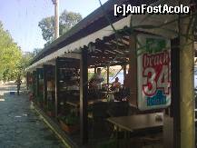 [P17] Un restaurant pe faleză » foto by Aeerdna*
 - 
<span class="allrVoted glyphicon glyphicon-heart hidden" id="av264056"></span>
<a class="m-l-10 hidden" id="sv264056" onclick="voting_Foto_DelVot(,264056,3806)" role="button">șterge vot <span class="glyphicon glyphicon-remove"></span></a>
<a id="v9264056" class=" c-red"  onclick="voting_Foto_SetVot(264056)" role="button"><span class="glyphicon glyphicon-heart-empty"></span> <b>LIKE</b> = Votează poza</a> <img class="hidden"  id="f264056W9" src="/imagini/loader.gif" border="0" /><span class="AjErrMes hidden" id="e264056ErM"></span>