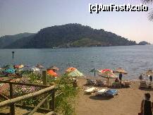 [P18] Privire spre Insula Paradise...în mare se distinge un înotător mai hotărât » foto by Aeerdna*
 - 
<span class="allrVoted glyphicon glyphicon-heart hidden" id="av264059"></span>
<a class="m-l-10 hidden" id="sv264059" onclick="voting_Foto_DelVot(,264059,3806)" role="button">șterge vot <span class="glyphicon glyphicon-remove"></span></a>
<a id="v9264059" class=" c-red"  onclick="voting_Foto_SetVot(264059)" role="button"><span class="glyphicon glyphicon-heart-empty"></span> <b>LIKE</b> = Votează poza</a> <img class="hidden"  id="f264059W9" src="/imagini/loader.gif" border="0" /><span class="AjErrMes hidden" id="e264059ErM"></span>