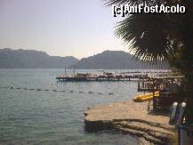 [P40] Detaliu plajă » foto by Aeerdna*
 - 
<span class="allrVoted glyphicon glyphicon-heart hidden" id="av264113"></span>
<a class="m-l-10 hidden" id="sv264113" onclick="voting_Foto_DelVot(,264113,3806)" role="button">șterge vot <span class="glyphicon glyphicon-remove"></span></a>
<a id="v9264113" class=" c-red"  onclick="voting_Foto_SetVot(264113)" role="button"><span class="glyphicon glyphicon-heart-empty"></span> <b>LIKE</b> = Votează poza</a> <img class="hidden"  id="f264113W9" src="/imagini/loader.gif" border="0" /><span class="AjErrMes hidden" id="e264113ErM"></span>