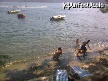 [P42] Detaliu plajă... jos se fac poze » foto by Aeerdna*
 - 
<span class="allrVoted glyphicon glyphicon-heart hidden" id="av264115"></span>
<a class="m-l-10 hidden" id="sv264115" onclick="voting_Foto_DelVot(,264115,3806)" role="button">șterge vot <span class="glyphicon glyphicon-remove"></span></a>
<a id="v9264115" class=" c-red"  onclick="voting_Foto_SetVot(264115)" role="button"><span class="glyphicon glyphicon-heart-empty"></span> <b>LIKE</b> = Votează poza</a> <img class="hidden"  id="f264115W9" src="/imagini/loader.gif" border="0" /><span class="AjErrMes hidden" id="e264115ErM"></span>