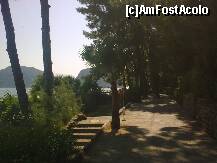 [P44] Coborâre de pe faleză, spre plajă » foto by Aeerdna*
 - 
<span class="allrVoted glyphicon glyphicon-heart hidden" id="av264117"></span>
<a class="m-l-10 hidden" id="sv264117" onclick="voting_Foto_DelVot(,264117,3806)" role="button">șterge vot <span class="glyphicon glyphicon-remove"></span></a>
<a id="v9264117" class=" c-red"  onclick="voting_Foto_SetVot(264117)" role="button"><span class="glyphicon glyphicon-heart-empty"></span> <b>LIKE</b> = Votează poza</a> <img class="hidden"  id="f264117W9" src="/imagini/loader.gif" border="0" /><span class="AjErrMes hidden" id="e264117ErM"></span>