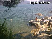[P45] Aici am făcut o baie de neuitat... » foto by Aeerdna*
 - 
<span class="allrVoted glyphicon glyphicon-heart hidden" id="av264118"></span>
<a class="m-l-10 hidden" id="sv264118" onclick="voting_Foto_DelVot(,264118,3806)" role="button">șterge vot <span class="glyphicon glyphicon-remove"></span></a>
<a id="v9264118" class=" c-red"  onclick="voting_Foto_SetVot(264118)" role="button"><span class="glyphicon glyphicon-heart-empty"></span> <b>LIKE</b> = Votează poza</a> <img class="hidden"  id="f264118W9" src="/imagini/loader.gif" border="0" /><span class="AjErrMes hidden" id="e264118ErM"></span>