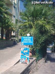 [P50] Intrarea la Mares Hotel... plăcuţa delimitează Icmeler de Marmaris » foto by Aeerdna*
 - 
<span class="allrVoted glyphicon glyphicon-heart hidden" id="av264123"></span>
<a class="m-l-10 hidden" id="sv264123" onclick="voting_Foto_DelVot(,264123,3806)" role="button">șterge vot <span class="glyphicon glyphicon-remove"></span></a>
<a id="v9264123" class=" c-red"  onclick="voting_Foto_SetVot(264123)" role="button"><span class="glyphicon glyphicon-heart-empty"></span> <b>LIKE</b> = Votează poza</a> <img class="hidden"  id="f264123W9" src="/imagini/loader.gif" border="0" /><span class="AjErrMes hidden" id="e264123ErM"></span>