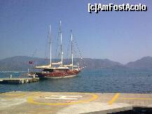 [P52] Helioportul Mares Hotel » foto by Aeerdna*
 - 
<span class="allrVoted glyphicon glyphicon-heart hidden" id="av264125"></span>
<a class="m-l-10 hidden" id="sv264125" onclick="voting_Foto_DelVot(,264125,3806)" role="button">șterge vot <span class="glyphicon glyphicon-remove"></span></a>
<a id="v9264125" class=" c-red"  onclick="voting_Foto_SetVot(264125)" role="button"><span class="glyphicon glyphicon-heart-empty"></span> <b>LIKE</b> = Votează poza</a> <img class="hidden"  id="f264125W9" src="/imagini/loader.gif" border="0" /><span class="AjErrMes hidden" id="e264125ErM"></span>