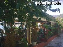 [P07] Restaurantul de deasupra plajei hotelului Green Nature » foto by Aeerdna*
 - 
<span class="allrVoted glyphicon glyphicon-heart hidden" id="av264021"></span>
<a class="m-l-10 hidden" id="sv264021" onclick="voting_Foto_DelVot(,264021,3806)" role="button">șterge vot <span class="glyphicon glyphicon-remove"></span></a>
<a id="v9264021" class=" c-red"  onclick="voting_Foto_SetVot(264021)" role="button"><span class="glyphicon glyphicon-heart-empty"></span> <b>LIKE</b> = Votează poza</a> <img class="hidden"  id="f264021W9" src="/imagini/loader.gif" border="0" /><span class="AjErrMes hidden" id="e264021ErM"></span>