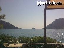[P09] Privire de pe faleză spre ieşirea în larg din Marmaris (Icmeler) » foto by Aeerdna*
 - 
<span class="allrVoted glyphicon glyphicon-heart hidden" id="av264031"></span>
<a class="m-l-10 hidden" id="sv264031" onclick="voting_Foto_DelVot(,264031,3806)" role="button">șterge vot <span class="glyphicon glyphicon-remove"></span></a>
<a id="v9264031" class=" c-red"  onclick="voting_Foto_SetVot(264031)" role="button"><span class="glyphicon glyphicon-heart-empty"></span> <b>LIKE</b> = Votează poza</a> <img class="hidden"  id="f264031W9" src="/imagini/loader.gif" border="0" /><span class="AjErrMes hidden" id="e264031ErM"></span>
