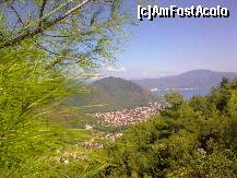 [P04] Icmeler şi Marmaris văzute de pedrumul spre Turunc » foto by Aeerdna*
 - 
<span class="allrVoted glyphicon glyphicon-heart hidden" id="av267986"></span>
<a class="m-l-10 hidden" id="sv267986" onclick="voting_Foto_DelVot(,267986,3806)" role="button">șterge vot <span class="glyphicon glyphicon-remove"></span></a>
<a id="v9267986" class=" c-red"  onclick="voting_Foto_SetVot(267986)" role="button"><span class="glyphicon glyphicon-heart-empty"></span> <b>LIKE</b> = Votează poza</a> <img class="hidden"  id="f267986W9" src="/imagini/loader.gif" border="0" /><span class="AjErrMes hidden" id="e267986ErM"></span>