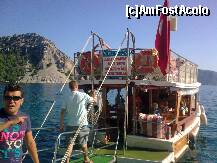 [P40] '- Şi vasul acesta este al meu',ne spune Arif... » foto by Aeerdna*
 - 
<span class="allrVoted glyphicon glyphicon-heart hidden" id="av268041"></span>
<a class="m-l-10 hidden" id="sv268041" onclick="voting_Foto_DelVot(,268041,3806)" role="button">șterge vot <span class="glyphicon glyphicon-remove"></span></a>
<a id="v9268041" class=" c-red"  onclick="voting_Foto_SetVot(268041)" role="button"><span class="glyphicon glyphicon-heart-empty"></span> <b>LIKE</b> = Votează poza</a> <img class="hidden"  id="f268041W9" src="/imagini/loader.gif" border="0" /><span class="AjErrMes hidden" id="e268041ErM"></span>