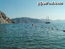 [P48] Turunç… spre Insula paradis » foto by Aeerdna*
 - 
<span class="allrVoted glyphicon glyphicon-heart hidden" id="av268050"></span>
<a class="m-l-10 hidden" id="sv268050" onclick="voting_Foto_DelVot(,268050,3806)" role="button">șterge vot <span class="glyphicon glyphicon-remove"></span></a>
<a id="v9268050" class=" c-red"  onclick="voting_Foto_SetVot(268050)" role="button"><span class="glyphicon glyphicon-heart-empty"></span> <b>LIKE</b> = Votează poza</a> <img class="hidden"  id="f268050W9" src="/imagini/loader.gif" border="0" /><span class="AjErrMes hidden" id="e268050ErM"></span>