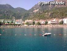 [P62] Turunç… Privire dinspre mare... » foto by Aeerdna*
 - 
<span class="allrVoted glyphicon glyphicon-heart hidden" id="av268087"></span>
<a class="m-l-10 hidden" id="sv268087" onclick="voting_Foto_DelVot(,268087,3806)" role="button">șterge vot <span class="glyphicon glyphicon-remove"></span></a>
<a id="v9268087" class=" c-red"  onclick="voting_Foto_SetVot(268087)" role="button"><span class="glyphicon glyphicon-heart-empty"></span> <b>LIKE</b> = Votează poza</a> <img class="hidden"  id="f268087W9" src="/imagini/loader.gif" border="0" /><span class="AjErrMes hidden" id="e268087ErM"></span>