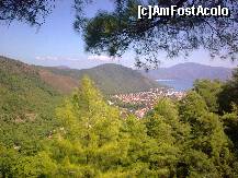 [P08] Vedere spre Marmaris... » foto by Aeerdna*
 - 
<span class="allrVoted glyphicon glyphicon-heart hidden" id="av267990"></span>
<a class="m-l-10 hidden" id="sv267990" onclick="voting_Foto_DelVot(,267990,3806)" role="button">șterge vot <span class="glyphicon glyphicon-remove"></span></a>
<a id="v9267990" class=" c-red"  onclick="voting_Foto_SetVot(267990)" role="button"><span class="glyphicon glyphicon-heart-empty"></span> <b>LIKE</b> = Votează poza</a> <img class="hidden"  id="f267990W9" src="/imagini/loader.gif" border="0" /><span class="AjErrMes hidden" id="e267990ErM"></span>